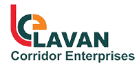 Lavan Corridor Enterprises